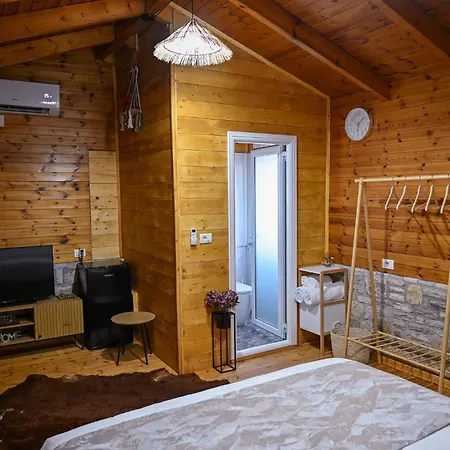 Airport Comfort Nest Privatunterkunft *